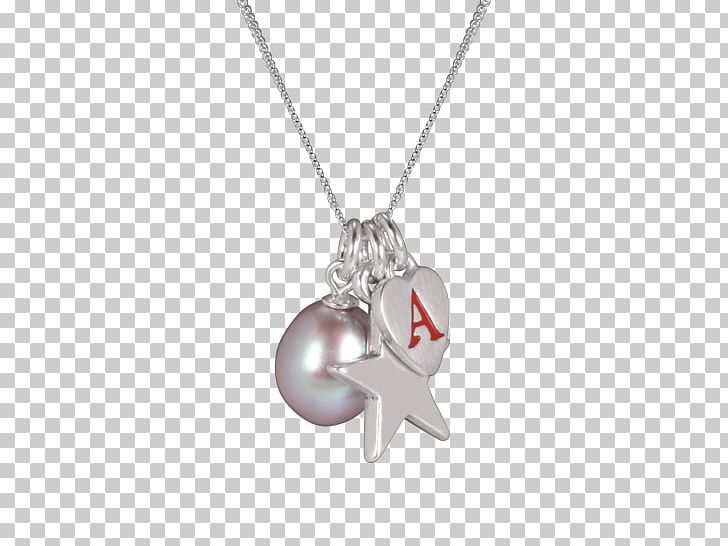 Locket Necklace Silver Pearl Jewellery PNG, Clipart, Body Jewellery, Body Jewelry, Fashion Accessory, Human Body, Jewellery Free PNG Download