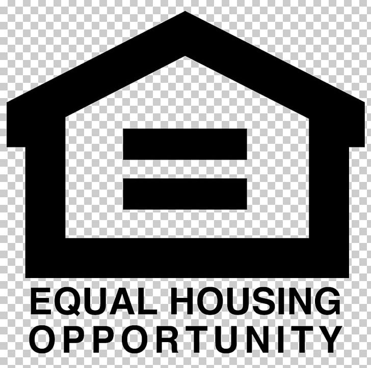 Logo Office Of Fair Housing And Equal Opportunity First-time Home Buyer Grant Brand Font PNG, Clipart, Angle, Area, Black And White, Brand, Company Free PNG Download