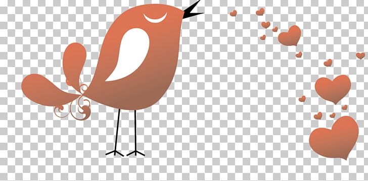 Lovebird Illustration PNG, Clipart, Animals, Bird, Bird Cage, Birds, Birds Vector Free PNG Download