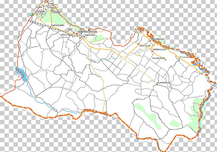 Map Line Tuberculosis PNG, Clipart, Area, Line, Map, Telavi, Travel World Free PNG Download