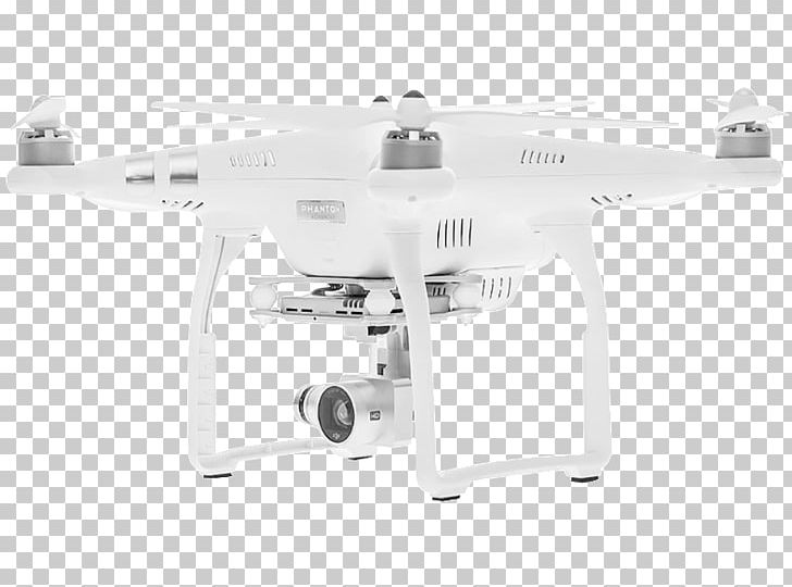Mavic Pro DJI Phantom 3 Advanced Quadcopter Unmanned Aerial Vehicle PNG, Clipart, Advancefee Scam, Aircraft, Airplane, Angle, Blade Inductrix Free PNG Download