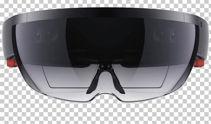 Microsoft HoloLens Oculus Rift Augmented Reality Mixed Reality PNG, Clipart, Augmented Reality, Brand, Business, Eyewear, Glasses Free PNG Download