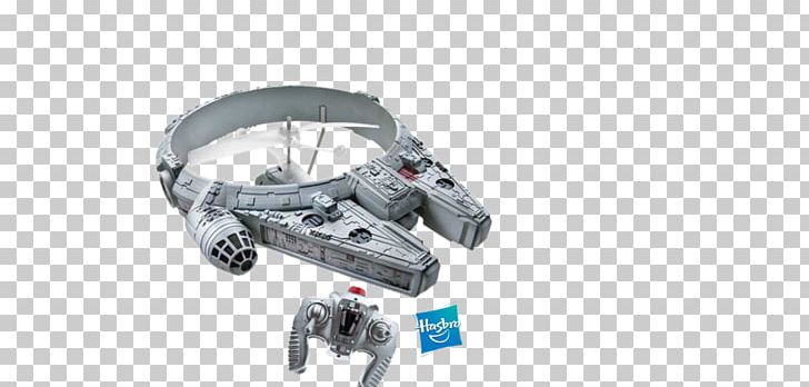 Millennium Falcon Han Solo Radio Control Chewbacca Star Wars PNG, Clipart, Automotive Lighting, Auto Part, Chewbacca, Electronics Accessory, Geek Free PNG Download