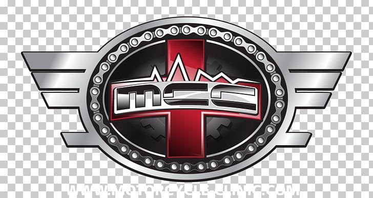 Motorcycle Clinic Inc Car Motorcycle Club Motor Vehicle PNG, Clipart, Antilock Braking System, Automotive Design, Automotive Exterior, Bicycle, Brand Free PNG Download