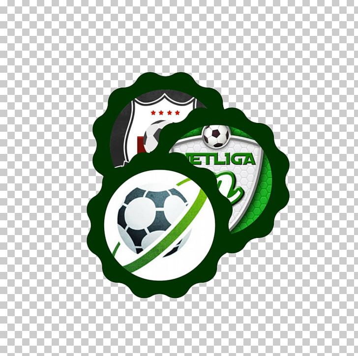 NetLiga Logo Brand Font PNG, Clipart, Ball, Brand, Football, Green, Logo Free PNG Download