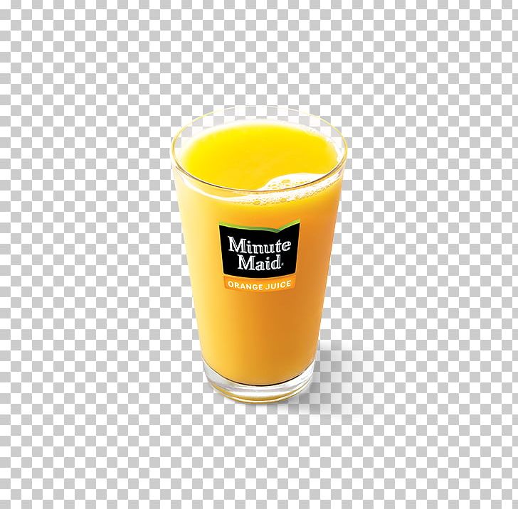 Orange Juice Fizzy Drinks Orange Drink PNG, Clipart, Burger King, Coffee Cup, Cup, Drink, Fizzy Drinks Free PNG Download