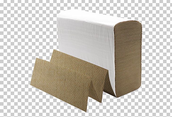 Paper-towel Dispenser Kitchen Paper Kraft Paper PNG, Clipart, Angle, Bathroom, Bubble Tea, Cleaner, Cloth Napkins Free PNG Download