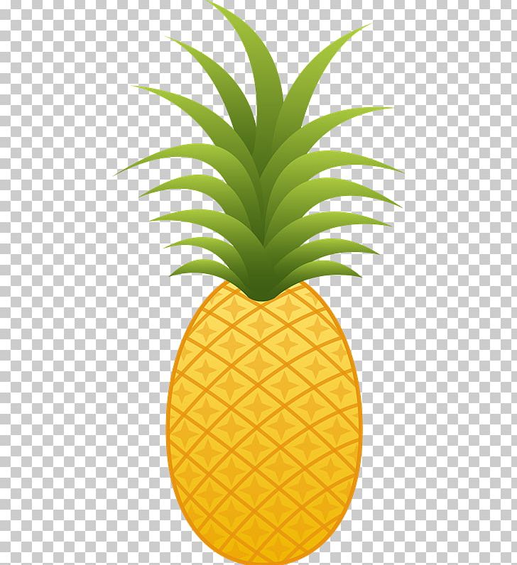 Pineapple PNG, Clipart, Ananas, Bromeliaceae, Clip Art, Computer Icons, Desktop Wallpaper Free PNG Download