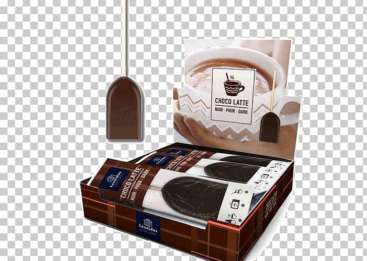 Praline Milk Belgian Chocolate Hot Chocolate Marzipan PNG, Clipart, Almond, Belgian Chocolate, Box, Chocolate, Chocolatte Free PNG Download