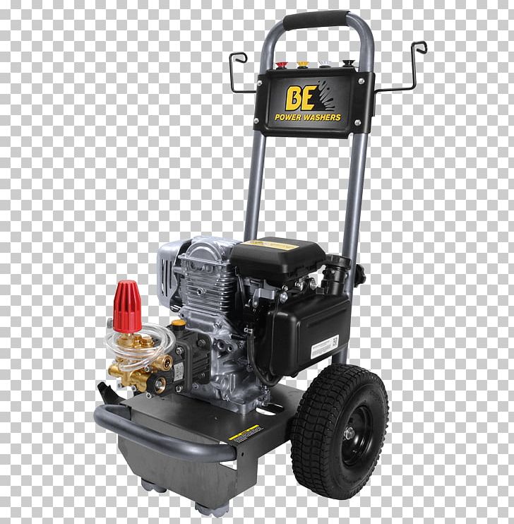Pressure Washers Lawn Mowers Washing Machines 2019 Honda Fit Pound-force Per Square Inch PNG, Clipart, 2019 Honda Fit, Direct Drive Mechanism, Hardware, High Pressure, Lawn Mowers Free PNG Download