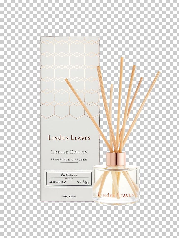 Purespa Ultrasonic Diffuser Product Banila Co. Onceit Limited Soy Candle PNG, Clipart, Ashley Co, Banila Co, Beauty, Brand, Onceit Limited Free PNG Download