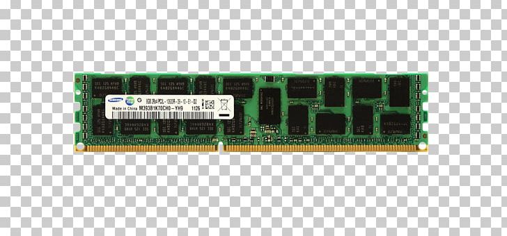 RAM Flash Memory Computer Data Storage Registered Memory ECC Memory PNG, Clipart, Circuit Component, Electronic Device, Electronics, Kingston Valueram Dimm 240pin, Memory Module Free PNG Download
