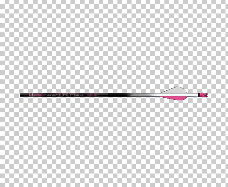 Ranged Weapon Softball Line Baseball Bats PNG, Clipart, Art, Baseball Bats, Baseball Equipment, Hunting Arrow, Line Free PNG Download