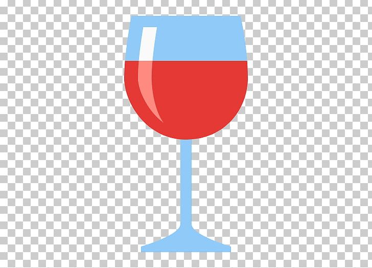 Red Wine White Wine Wine Glass Icon PNG, Clipart, Beer Glassware, Beer Stein, Cartoon, Champagne, Cup Free PNG Download