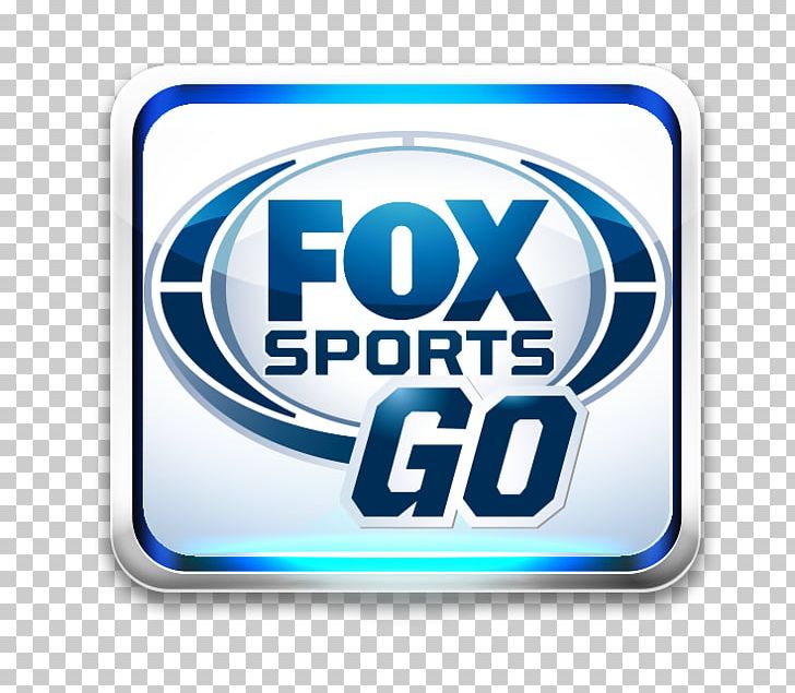 Roku Fox Sports Go Fox Sports 2 PNG, Clipart, Animals, Area, Brand, Broadcasting, Fox Free PNG Download