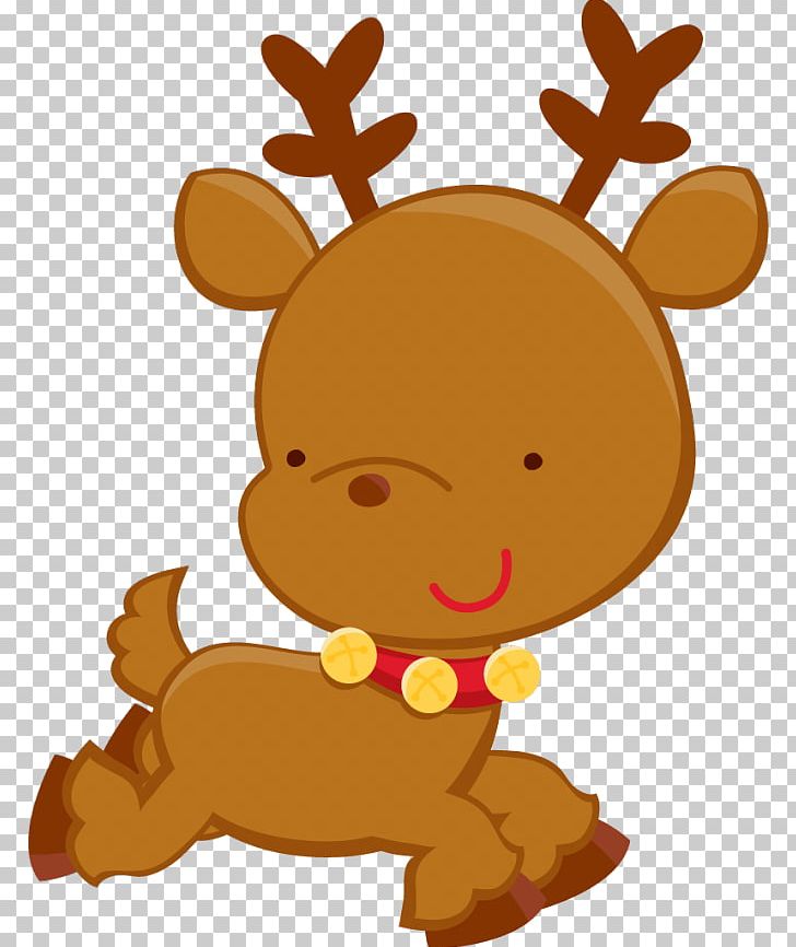 Santa Claus Christmas PNG, Clipart, Autocad Dxf, Blog, Cartoon, Christmas, Deer Free PNG Download