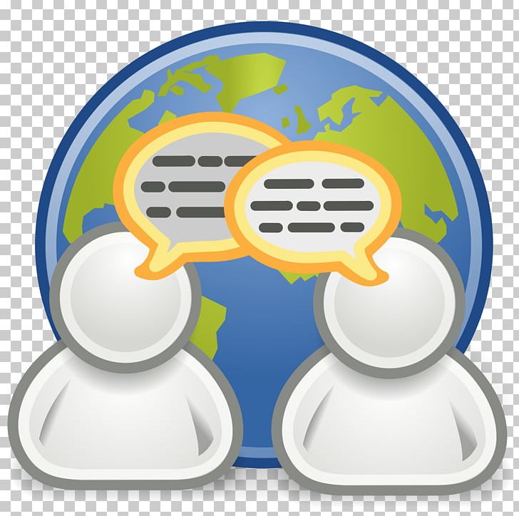 Smuxi Irssi Internet Relay Chat Client IRC PNG, Clipart, Apt, Cartoon, Client, Client Irc, Communication Free PNG Download