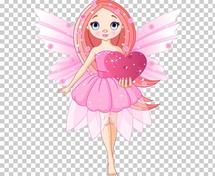 Stock Photography PNG, Clipart, Angel, Barbie, Can Stock Photo, Computer Icons, Doll Free PNG Download