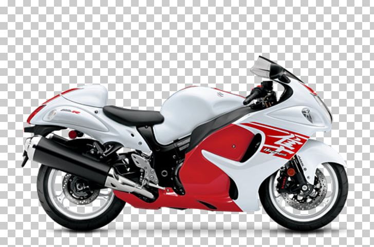 Suzuki Hayabusa Motorcycle Maruti Suzuki GSX-R750 PNG, Clipart, Aut, Auto Expo, Automotive Design, Car, Exhaust System Free PNG Download