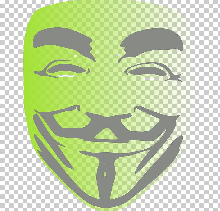 T-shirt Guy Fawkes Mask Anonymous V For Vendetta PNG, Clipart, Anonymous, Anonymous Mask, Clothing, Face, Facial Hair Free PNG Download