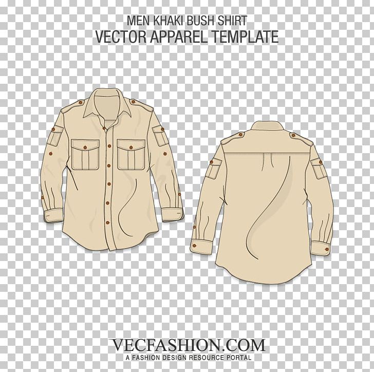 T-shirt Tracksuit Hoodie Sleeve Pattern PNG, Clipart, Beige, Cargo Pants, Clothing, Fashion, Hoodie Free PNG Download
