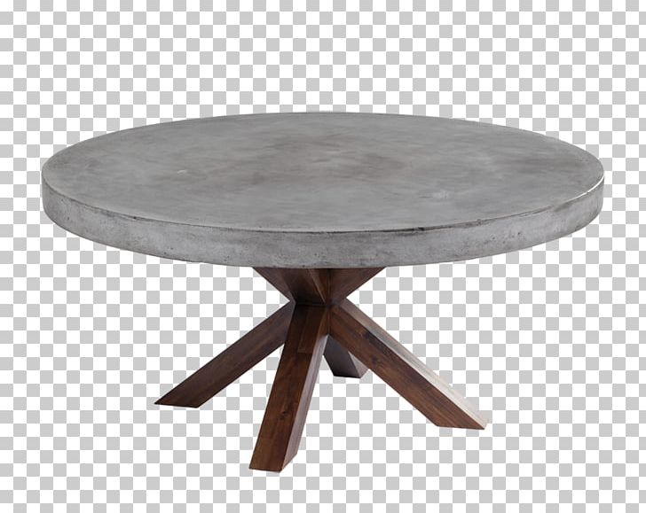 Table Matbord Dining Room Chair Furniture PNG, Clipart, Bar Stool, Chair, Coffee Table, Coffee Tables, Dining Room Free PNG Download