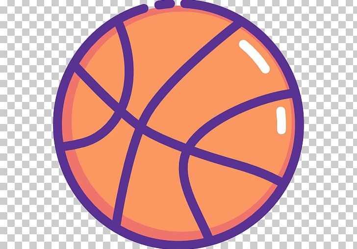 Team Sport Basketball Logo PNG, Clipart, Area, Ball, Baseball, Basketball, Circle Free PNG Download