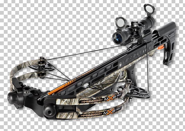 Ted Brooks' Archery Inc. Crossbow Compound Bows Hunting PNG, Clipart, Archery, Arrow, Bow, Bow And Arrow, Bowhunting Free PNG Download