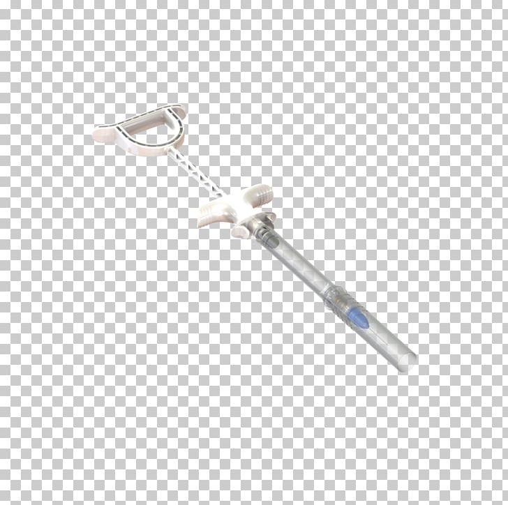 Tool PNG, Clipart, Creative Syringe, Others, Tool Free PNG Download