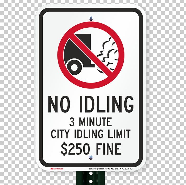 Traffic Sign Car Idle Disabled Parking Permit PNG, Clipart, Area, Brand, Car, Car Park, Chicago City Free PNG Download