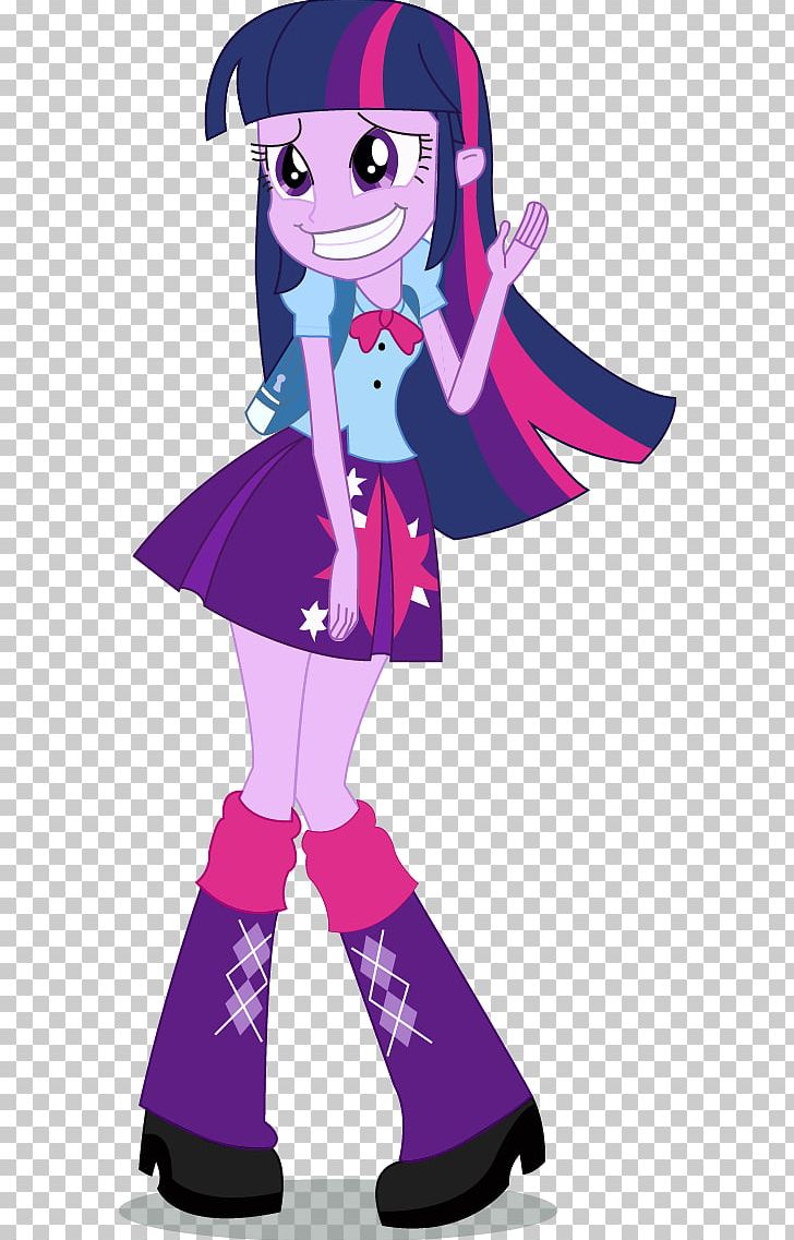 Twilight Sparkle Pony Princess Celestia Pinkie Pie Rarity PNG, Clipart, Cartoon, Equestria, Fictional Character, Human, Magenta Free PNG Download