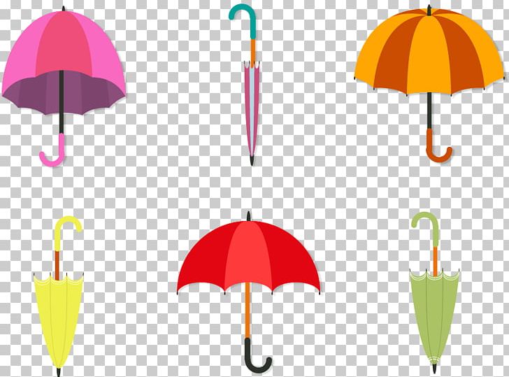 Umbrella PNG, Clipart, Adobe Illustrator, Artworks, Beach Umbrella, Black Umbrella, Download Free PNG Download
