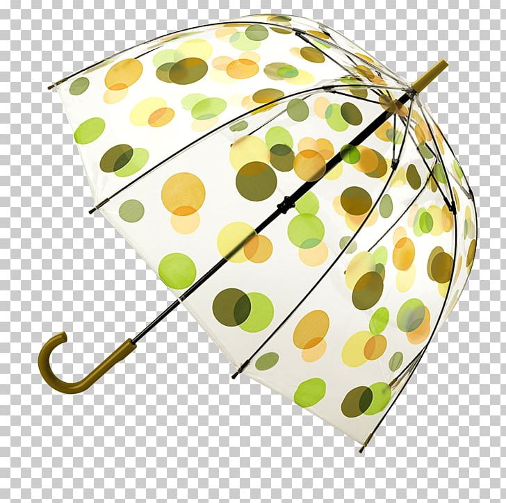 United Kingdom Umbrella Child Rain Fashion Accessory PNG, Clipart, Boy, Child, Circle, Clothing, Cocktail Umbrella Free PNG Download