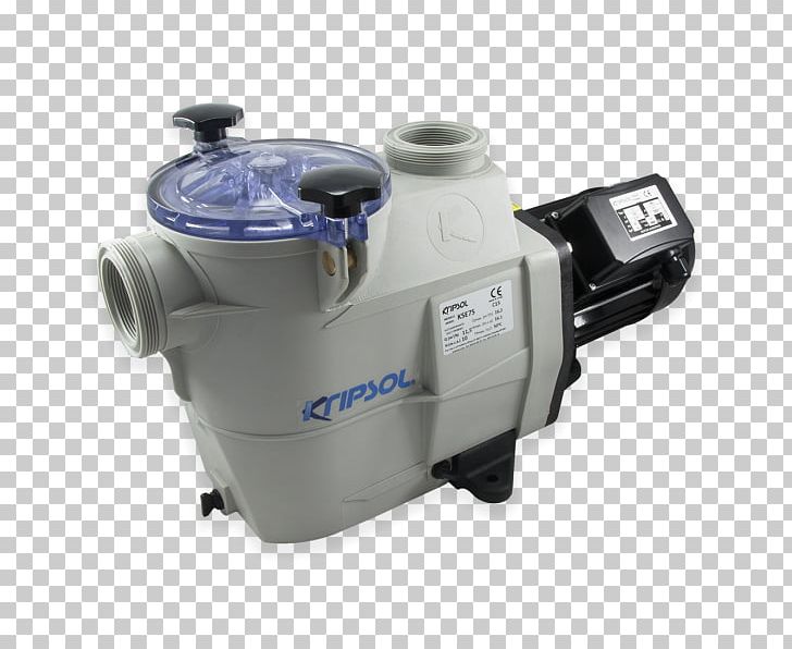 Water Filter Hot Tub Pump Swimming Pool Welldana A/S PNG, Clipart, Denmark, Hardware, Hot Tub, Machine, Others Free PNG Download