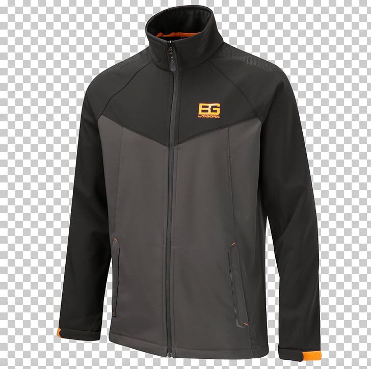 Waxed Jacket Hoodie Sweatjacke PNG, Clipart, Active Shirt, Adidas, Bear Grylls, Black, Black Pepper Free PNG Download