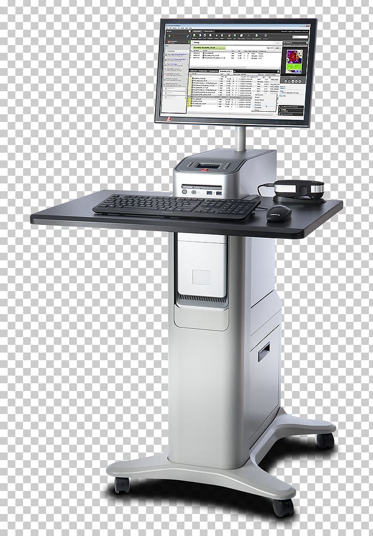 Wiring Diagram Printing Information Printer Desktop Computers PNG, Clipart, Angle, Computer, Computer Monitor Accessory, Desk, Desktop Computers Free PNG Download