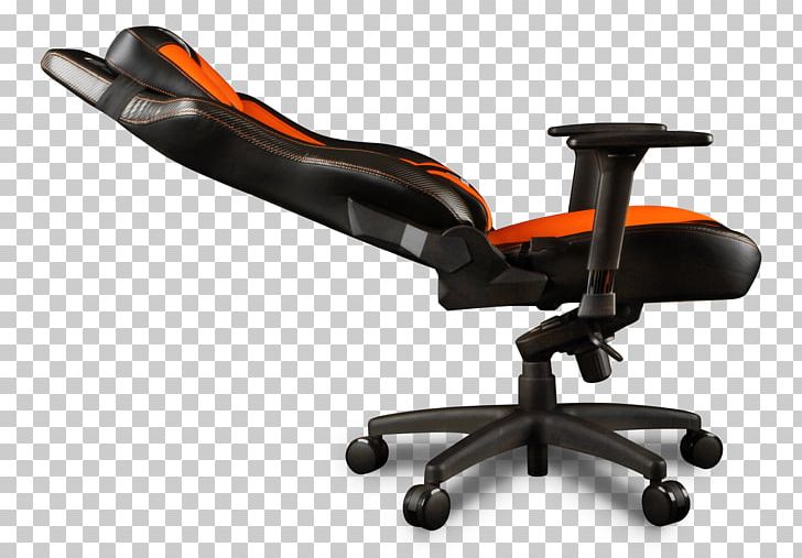 World Of Tanks Gaming Chair Video Game Seat PNG, Clipart, Angle, Caster, Chair, Comfort, Furniture Free PNG Download