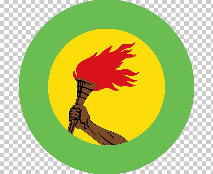 Zaire Flag Of The Democratic Republic Of The Congo Congo Free State PNG, Clipart, Circle, Computer Wallpaper, Congo, Country, Democratic Republic Of The Congo Free PNG Download