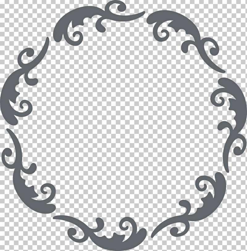 Floral Frame Flower Frame Monogram Frame PNG, Clipart, Floral Frame, Flower Frame, Monogram Frame, Ornament, Oval Free PNG Download