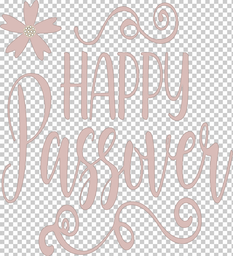 Happy Passover PNG, Clipart, Geometry, Happy Passover, Line, Logo, Mathematics Free PNG Download
