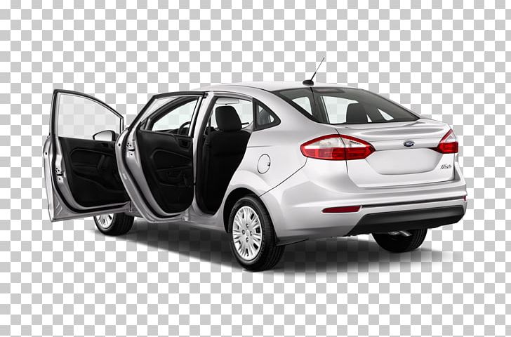 2014 Ford Fiesta 2016 Ford Fiesta 2015 Ford Fiesta S Car PNG, Clipart, 2014 Ford Fiesta, Car, Compact Car, Ford Fiesta, Ford Motor Company Free PNG Download