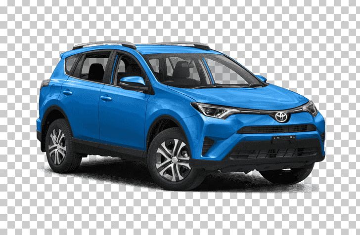 2018 Toyota RAV4 LE SUV 2017 Toyota RAV4 LE SUV Sport Utility Vehicle Car PNG, Clipart, 2018 Toyota Rav4, 2018 Toyota Rav4 Le, 2018 Toyota Rav4 Le Suv, Building, Car Free PNG Download