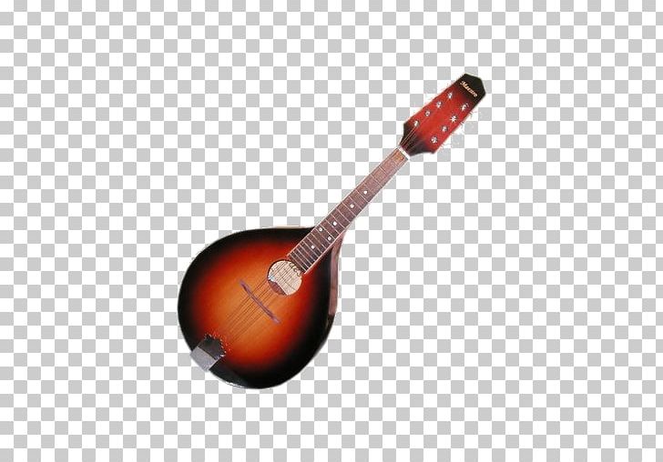 Acoustic Guitar Ukulele Mandolin Acoustic-electric Guitar Musical Instruments PNG, Clipart, Acousticelectric Guitar, Acoustic Electric Guitar, Acoustic Guitar, Banjo, Mandolin Free PNG Download