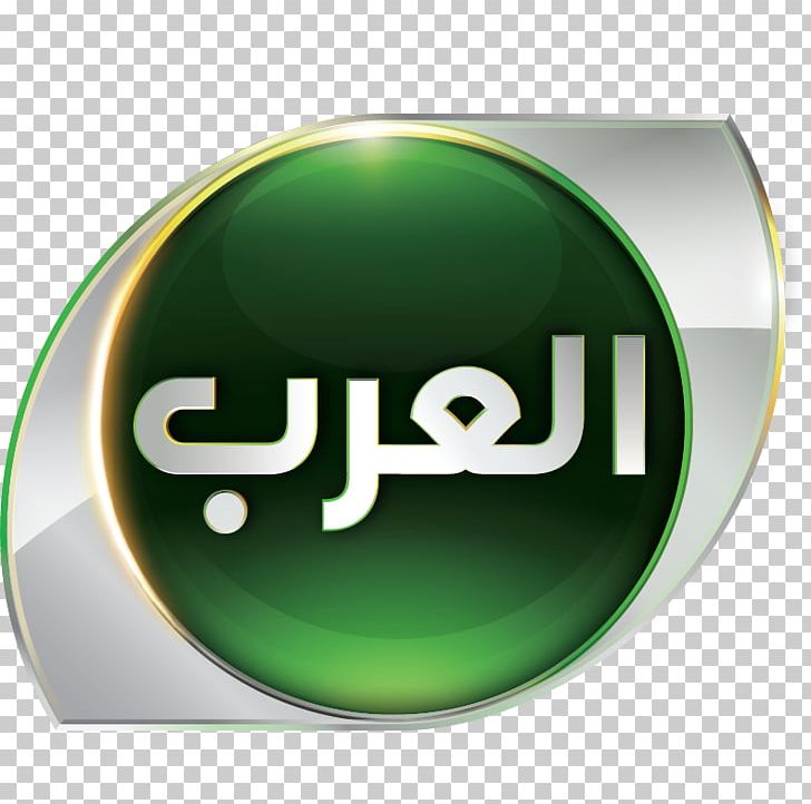 Al-Arab News Channel Bahrain Al Jazeera Nilesat PNG, Clipart, Al Arab News Channel, Alarab News Channel, Al Jazeera, Arab, Arab News Free PNG Download