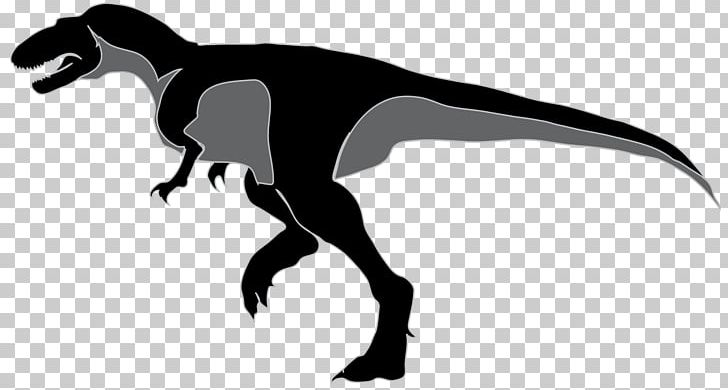 Alectrosaurus Dinosaur Tyrannosaurus PNG, Clipart, Alectrosaurus, Autocad Dxf, Bipedalism, Black And White, Dinosaur Free PNG Download