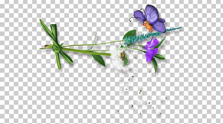 Animated Film Blog Nature PNG, Clipart, Animated Film, Blog, Bouquet, Bouquet Of Flowers, Butterflies And Moths Free PNG Download