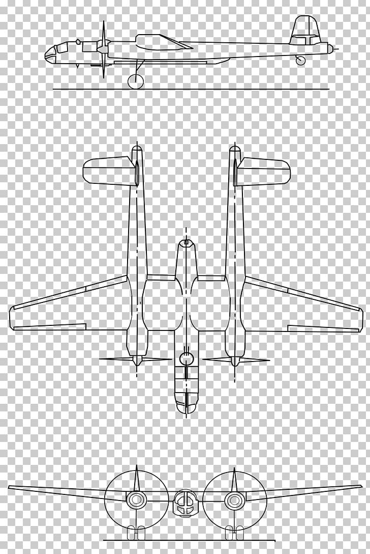 Arado E.340 Arado Ar 234 Arado Ar 96 Ministry Of Aviation Arado Ar 69 PNG, Clipart, Angle, Arado Ar 234, Arado Flugzeugwerke, Area, Artwork Free PNG Download