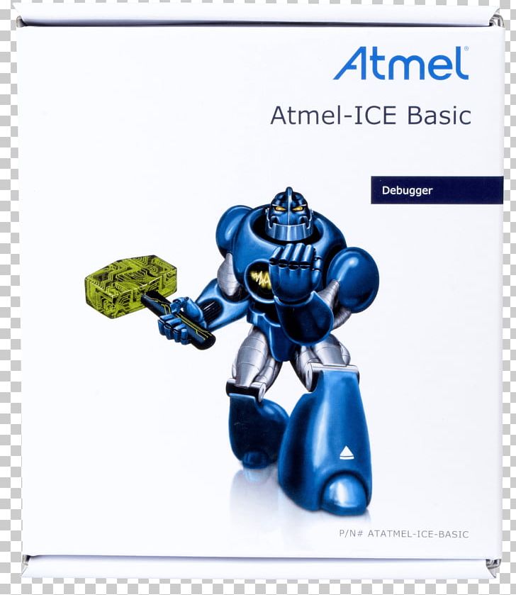 Atmel ARM-based Processors AVR Microcontrollers Computer Programming PNG, Clipart, Action Figure, Arduino, Arm Architecture, Arm Cortexm, Atmel Free PNG Download
