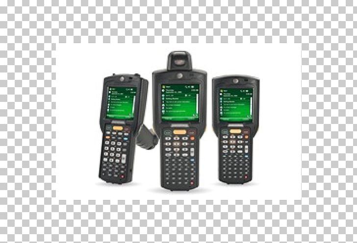 Barcode Scanners Motorola Solutions Handheld Devices PNG, Clipart, Barcode, Barcode Scanners, Communication Device, Computer, Electronic Device Free PNG Download