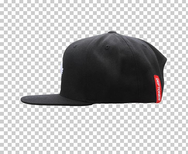 Baseball Cap Headgear Hat Rope PNG, Clipart, Baseball Cap, Belt, Black, Braid, Cap Free PNG Download